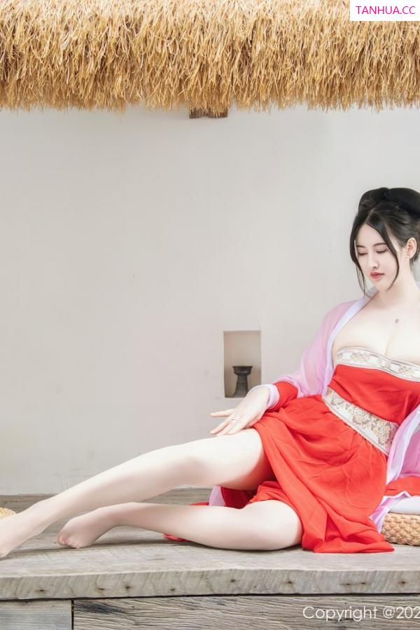 陈诗诗 诗诗 [XiuRen]高清写真图 2022.06.14 No.5141 诗诗kiki第75张图片